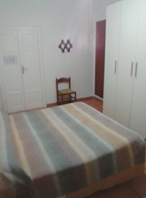 Albergo Cavour Self Check-In Ліворно Екстер'єр фото